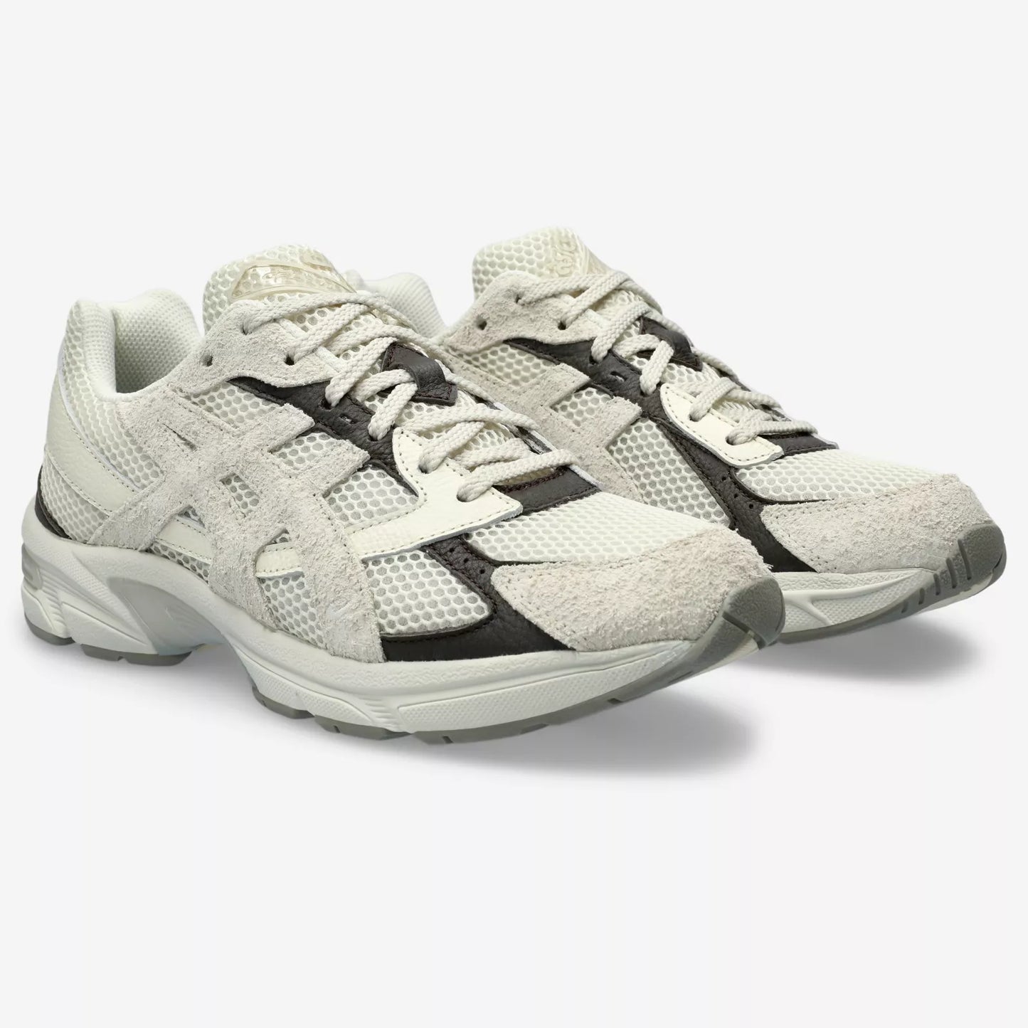 ASICS Gel-1130 HAL Studio Glacier