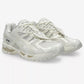 ASICS Gel-Nimbus 10.1 Kimhēkim White