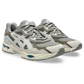 ASICS Gel-NYC Steeple Grey Cream