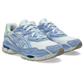 ASICS Gel-NYC Airy Blue Stone Wash