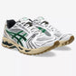 ASICS Gel-Kayano 14 White Hinoki Beige