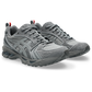 ASICS Gel-Kayano 14 Thom Browne Grey