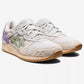 ASICS Gel-Lyte III AFEW Beauty of Imperfection