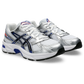 ASICS Gel-1130 Prussian Blue (GS)