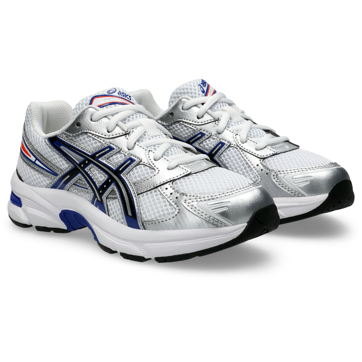 ASICS Gel-1130 Prussian Blue (GS)