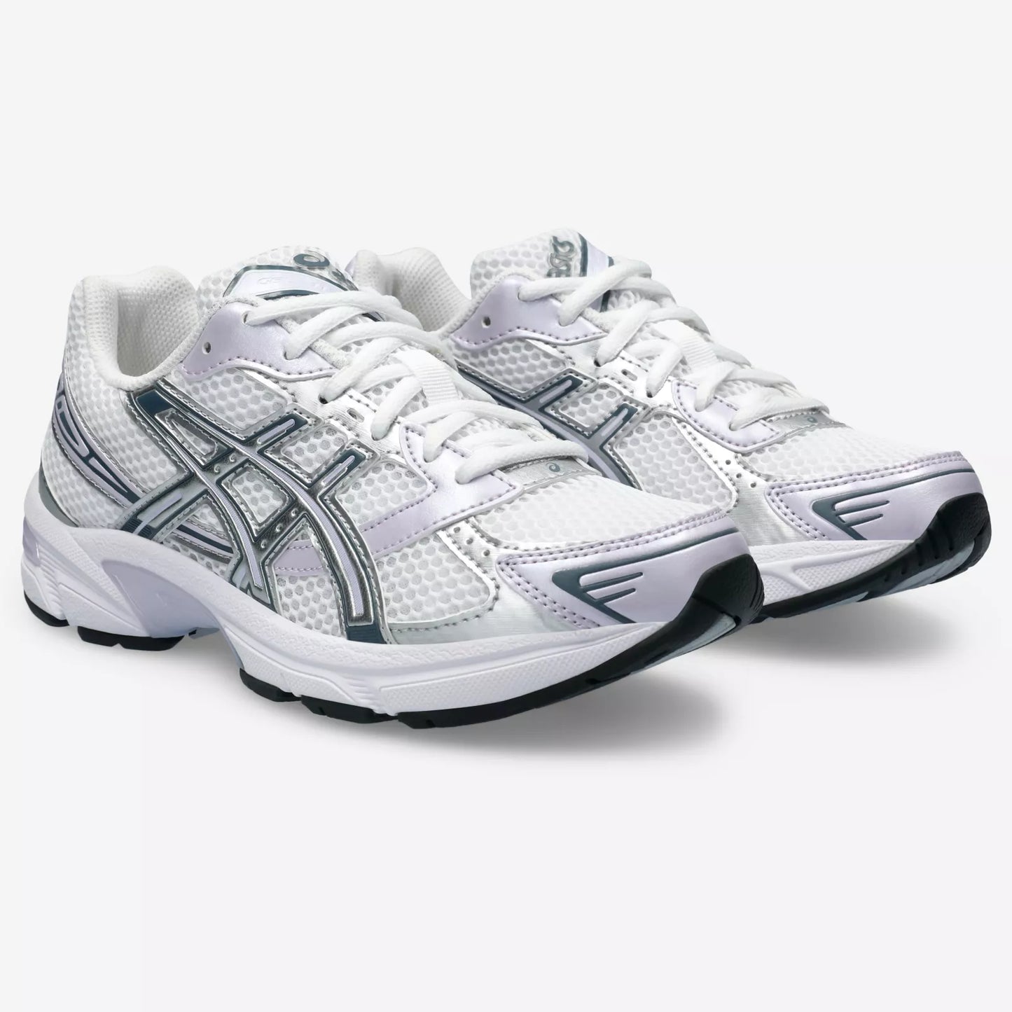 ASICS Gel-1130 Faded Ash Rock (Women's)