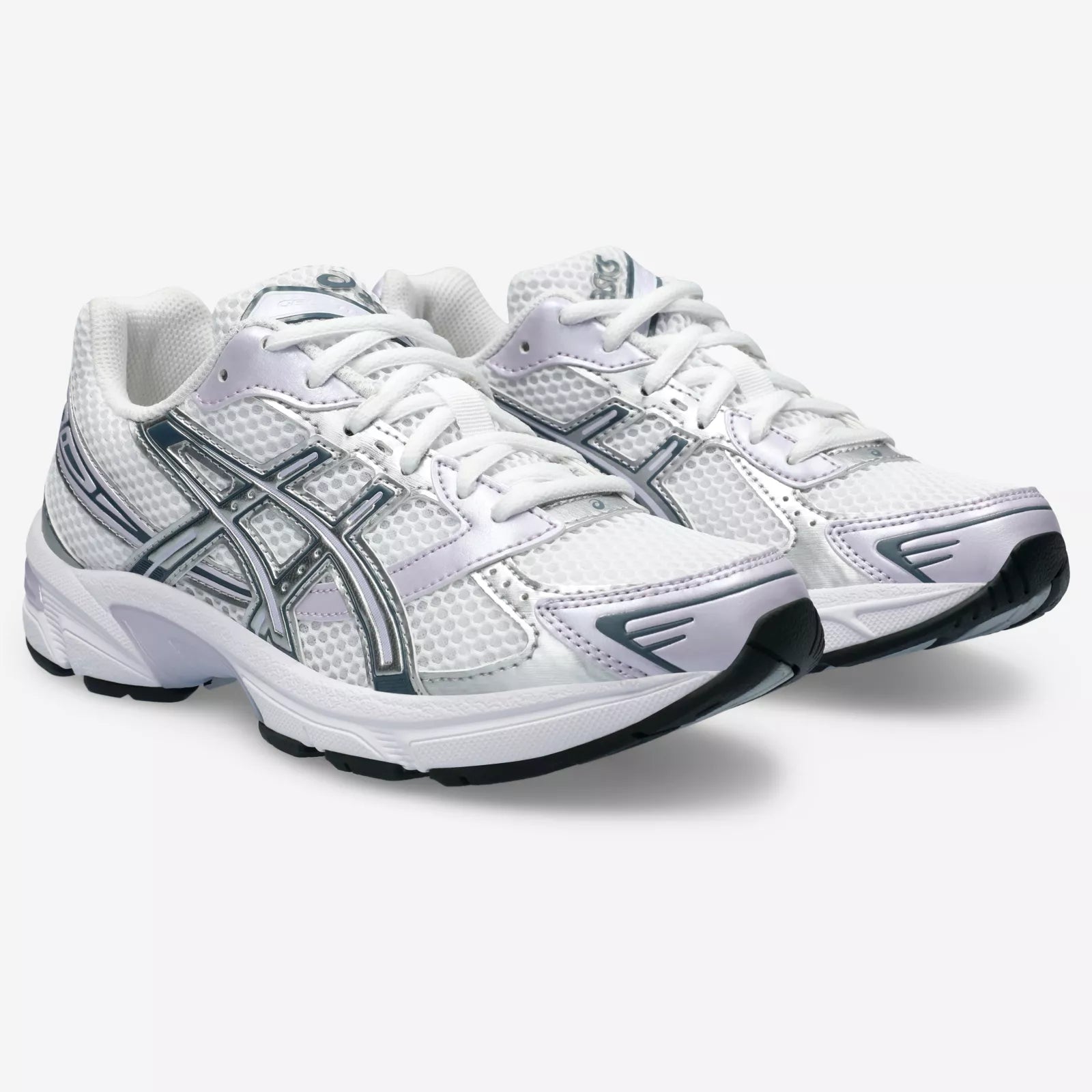 ASICS Gel-1130 Faded Ash Rock (Women's)