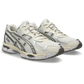 ASICS Gel-NYC 2055 Cream Steel