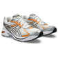 ASICS GT-2160 White Orange Lily