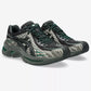 ASICS Gel-Flammae Kiko Kostadinov Gunmetal (Women's)