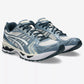 ASICS Gel-Kayano 14 Cream Raw Indigo