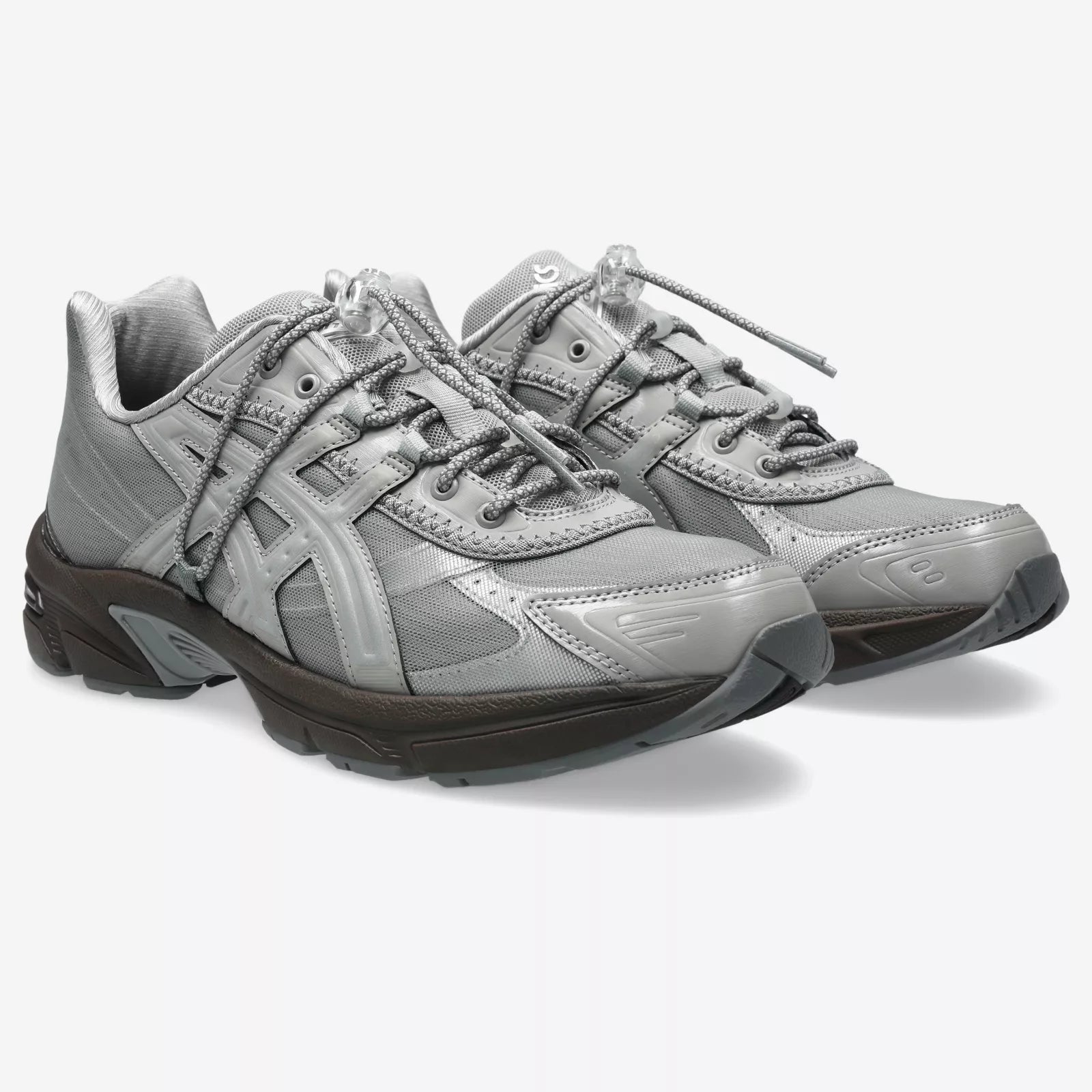 ASICS Gel-1130 atmos Pink x OJOS Traces of Time