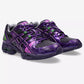 ASICS Gel-Nimbus 9 Night Shade Orchid