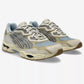 ASICS Gel-NYC Dolphin Oyster Grey