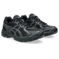 ASICS GT-2160 JJJJound Black