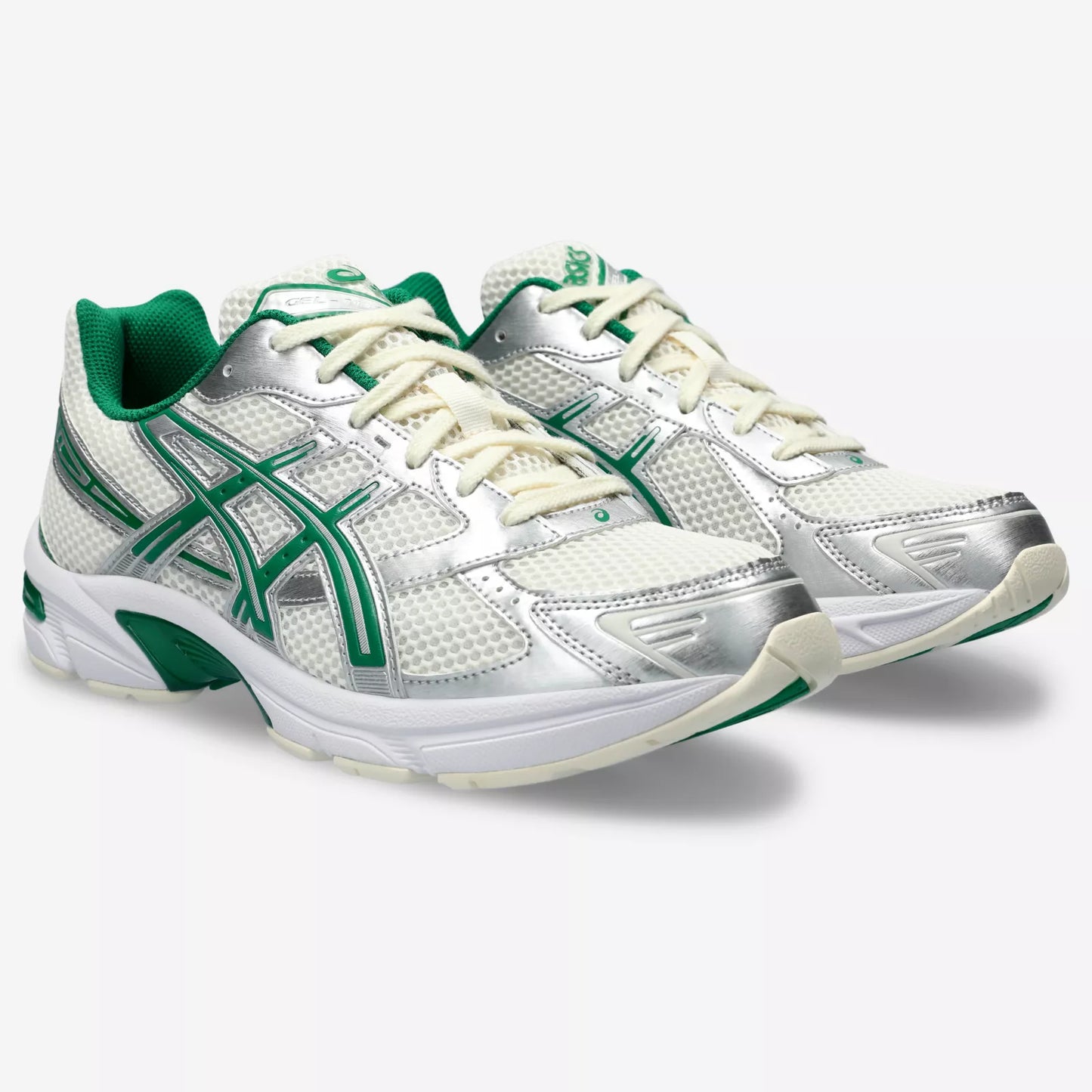 ASICS Gel-1130 Cream Kale