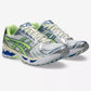 ASICS Gel-Kayano 14 Sprite