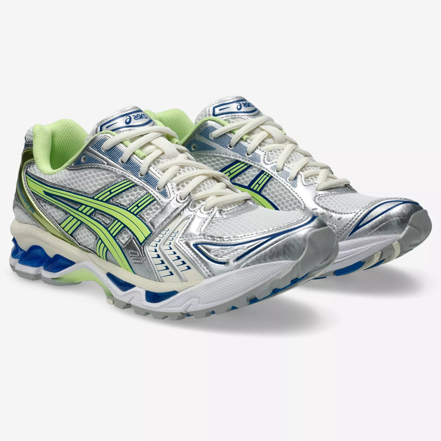 ASICS Gel-Kayano 14 Sprite