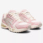 ASICS Gel-Kayano 14 Cream Pink Salt (Women's)