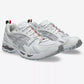 ASICS Gel-Kayano 14 Thom Browne White