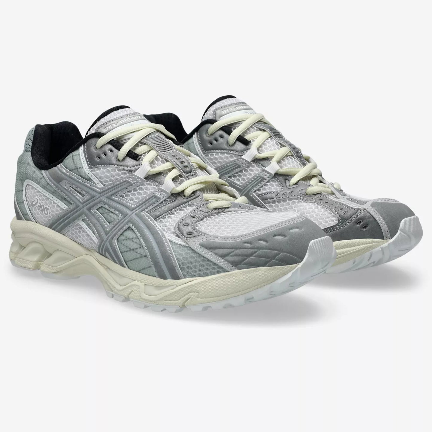 ASICS Gel-Nimbus 10.1 Min-Nano
