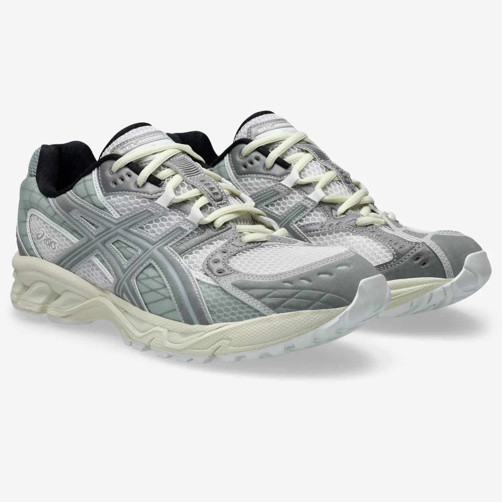 ASICS Gel-Nimbus 10.1 Min-Nano
