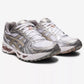 ASICS Gel-Kayano 14 White Moonrock (Women's)