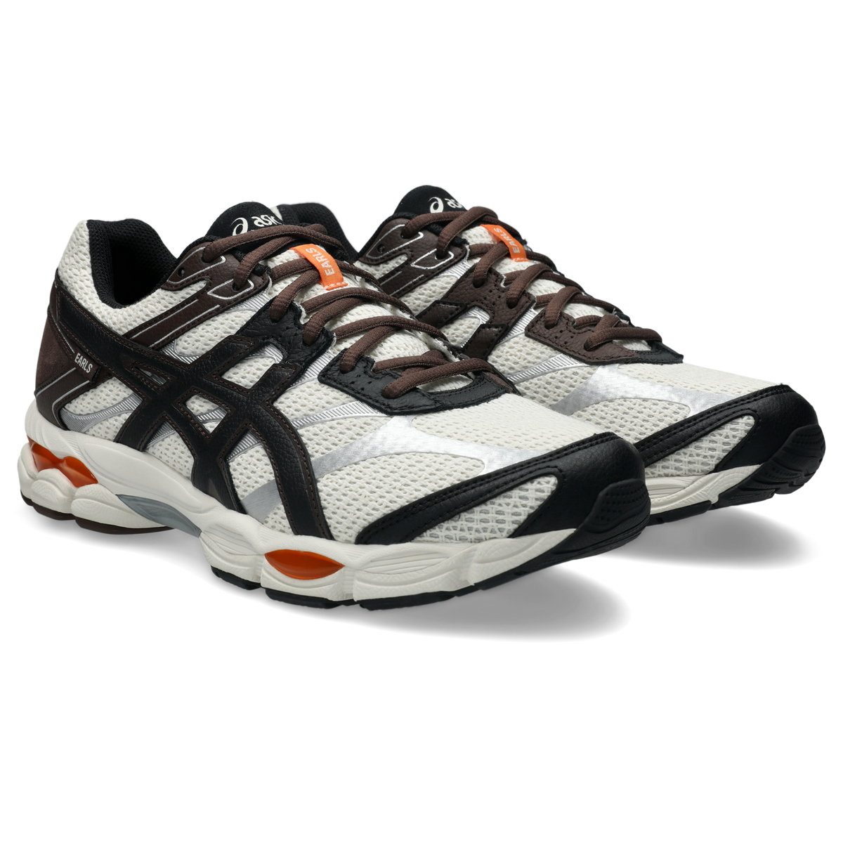 ASICS Gel-Cumulus 16 Earls