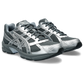 ASICS Gel-1130 Steel Grey Pure Silver