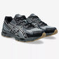 ASICS Gel-NYC 2055 Clay Grey Black