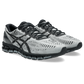 ASICS Gel-Quantum 360 I C.P. Company Pure Silver