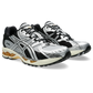 ASICS Gel-Nimbus 10.1 Piedmont Grey