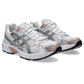 ASICS Gel-1130 White Neutral Pink (Women's)