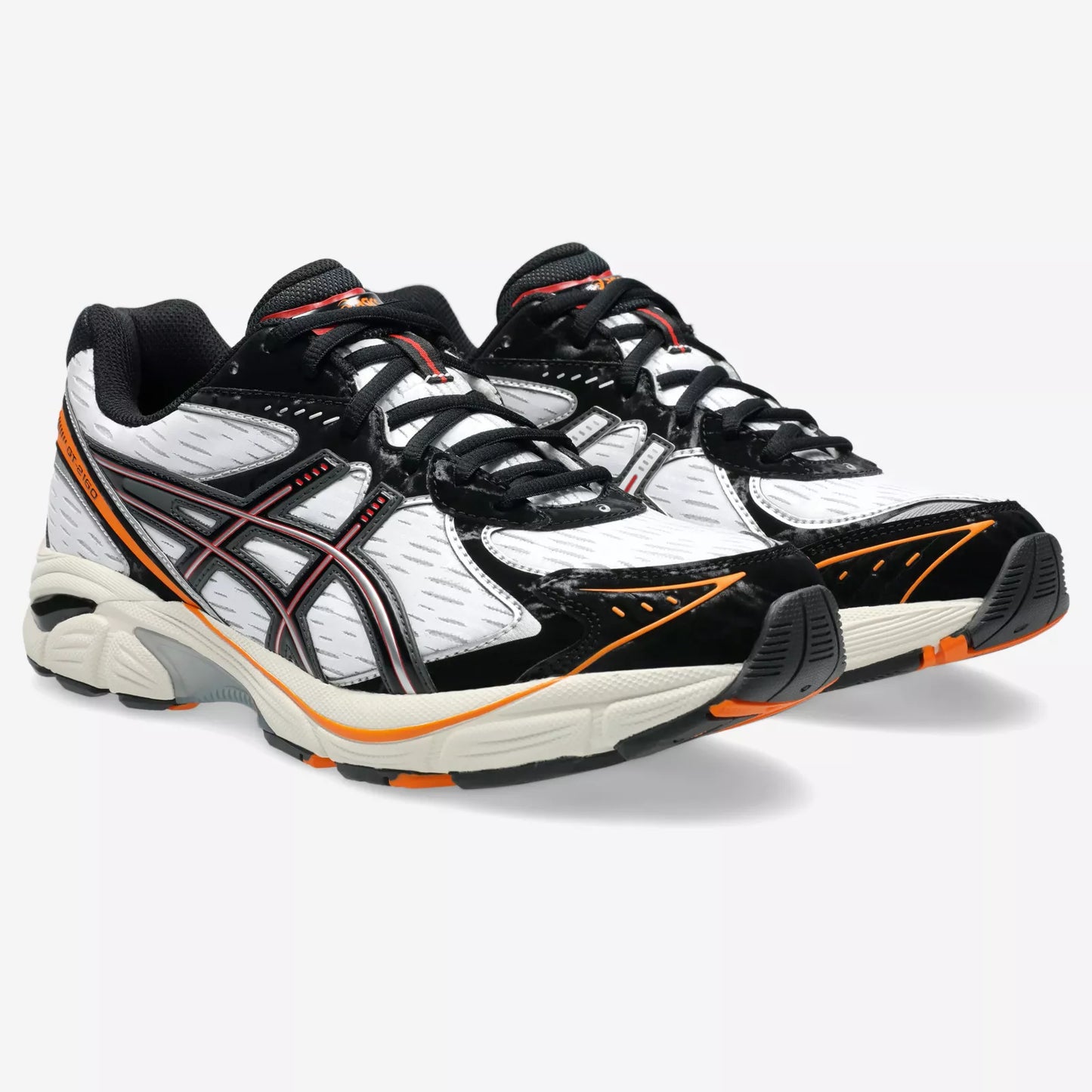 ASICS GT-2160 BLEACH Ichigo Kurosaki