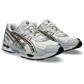 ASICS Gel-NYC 2055 Cream Pure Silver