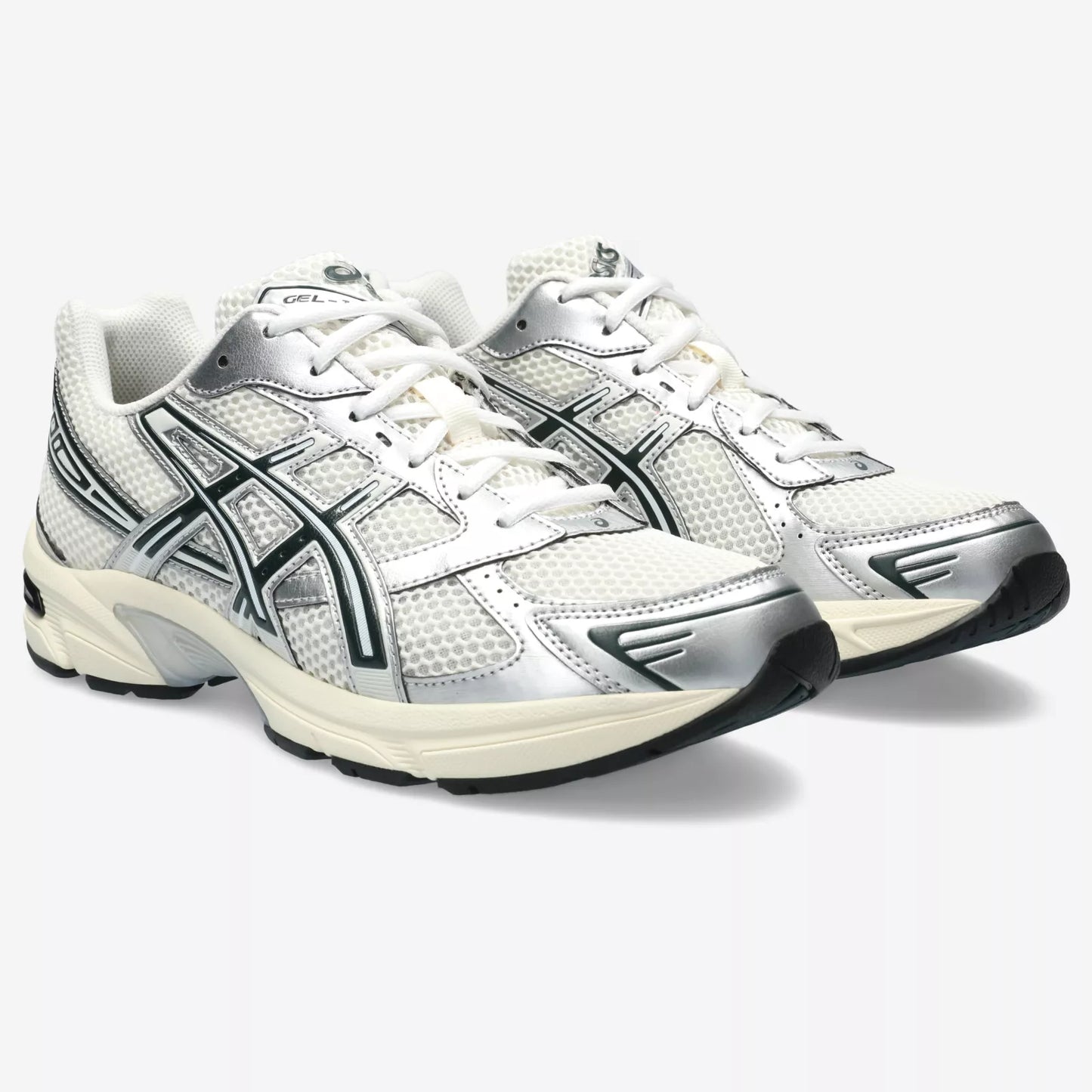 ASICS Gel-1130 Kith Cream Scarab (2023)