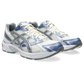 ASICS Gel-1130 Cream Blueberry