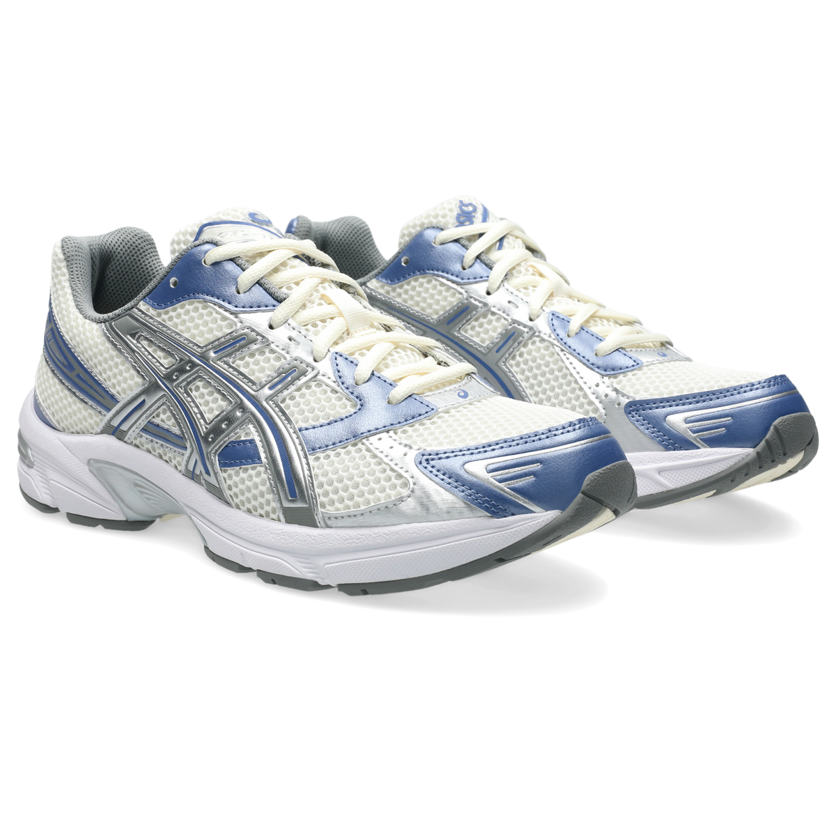 ASICS Gel-1130 Cream Blueberry