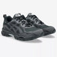 ASICS Gel-NYC RGD Black Graphite Grey