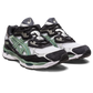ASICS Gel-NYC White Ivy