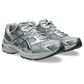 ASICS Gel-1130 Glacier Grey Pure Silver