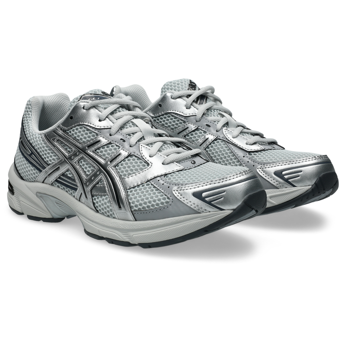 ASICS Gel-1130 Glacier Grey Pure Silver