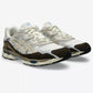 ASICS Gel-NYC Cream