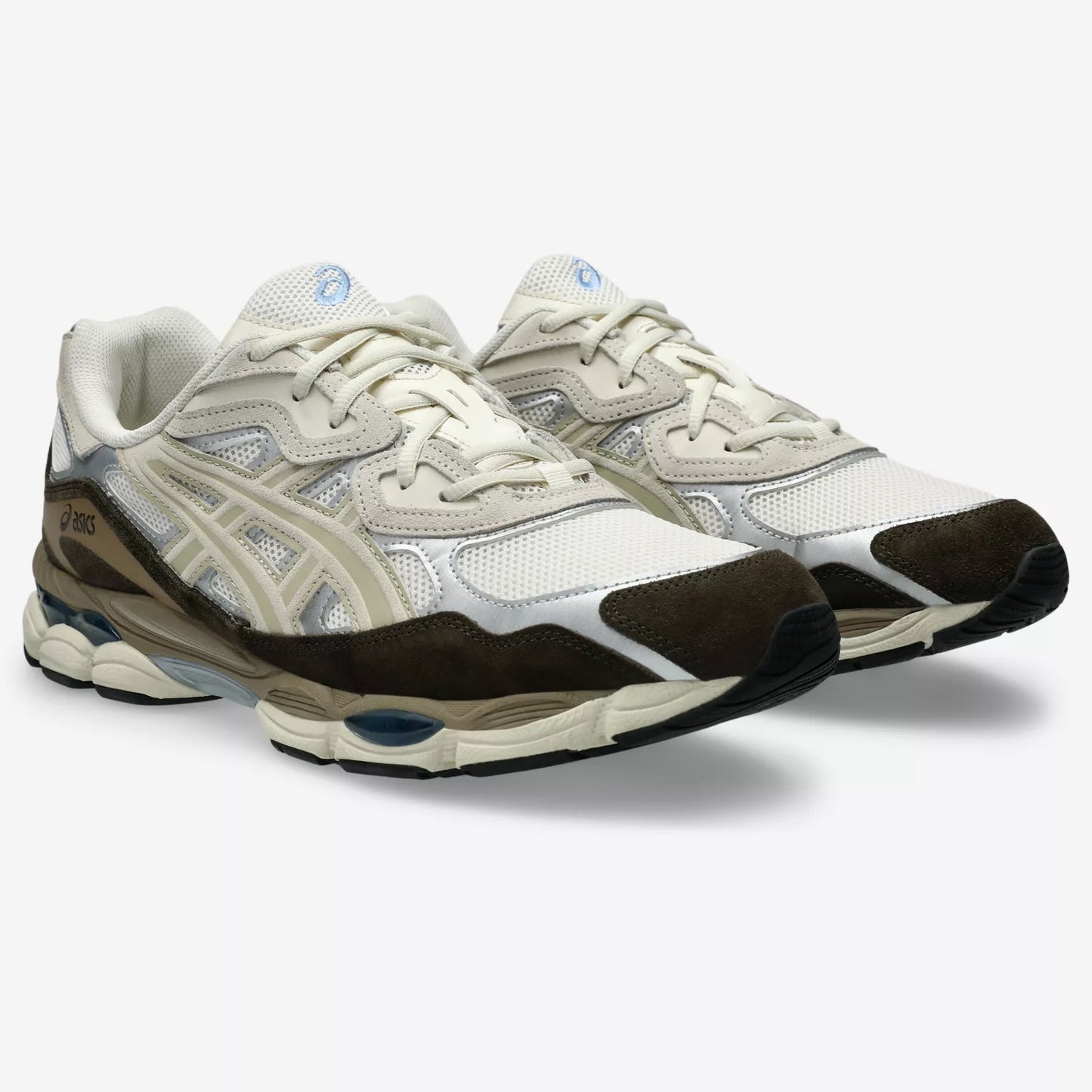 ASICS Gel-NYC Cream