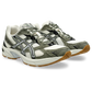 ASICS Gel-1130 Pale Oak Mantle Green