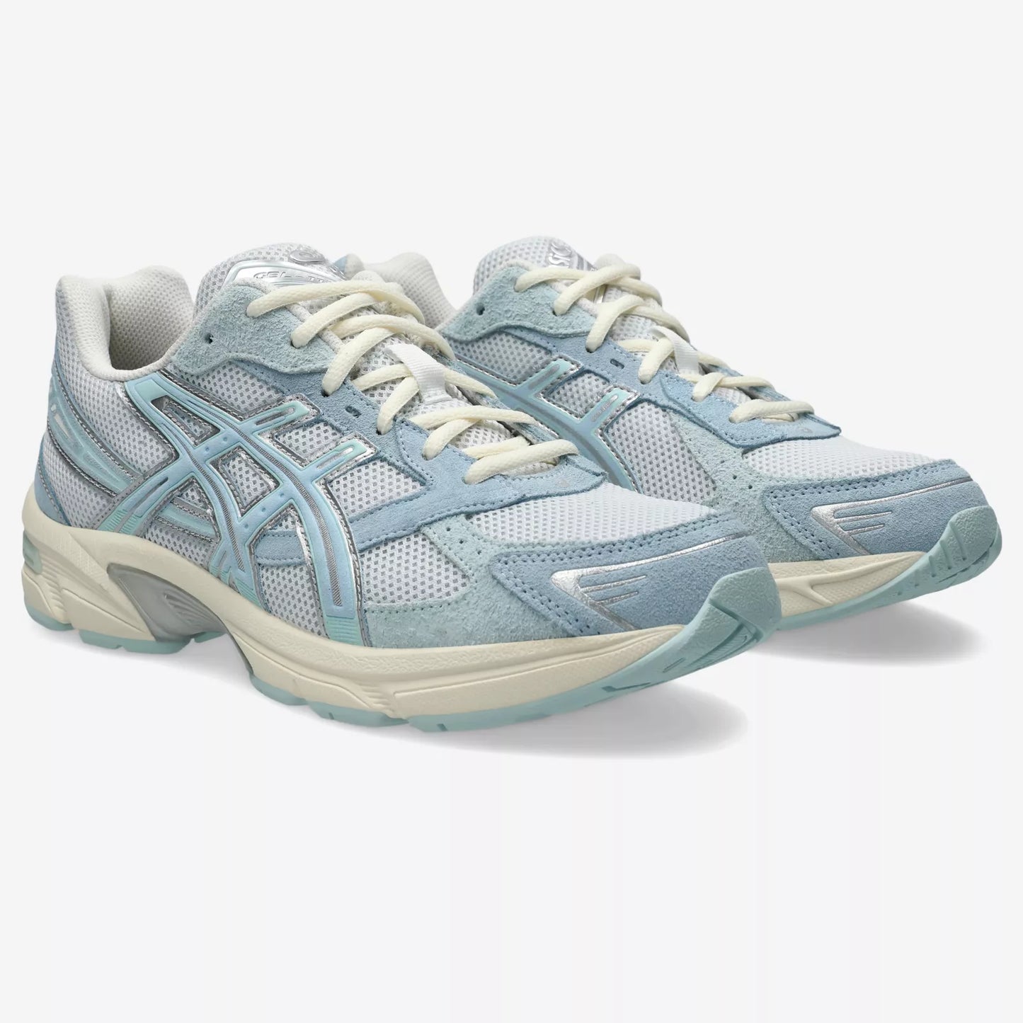 ASICS Gel-1130 Birch Blue