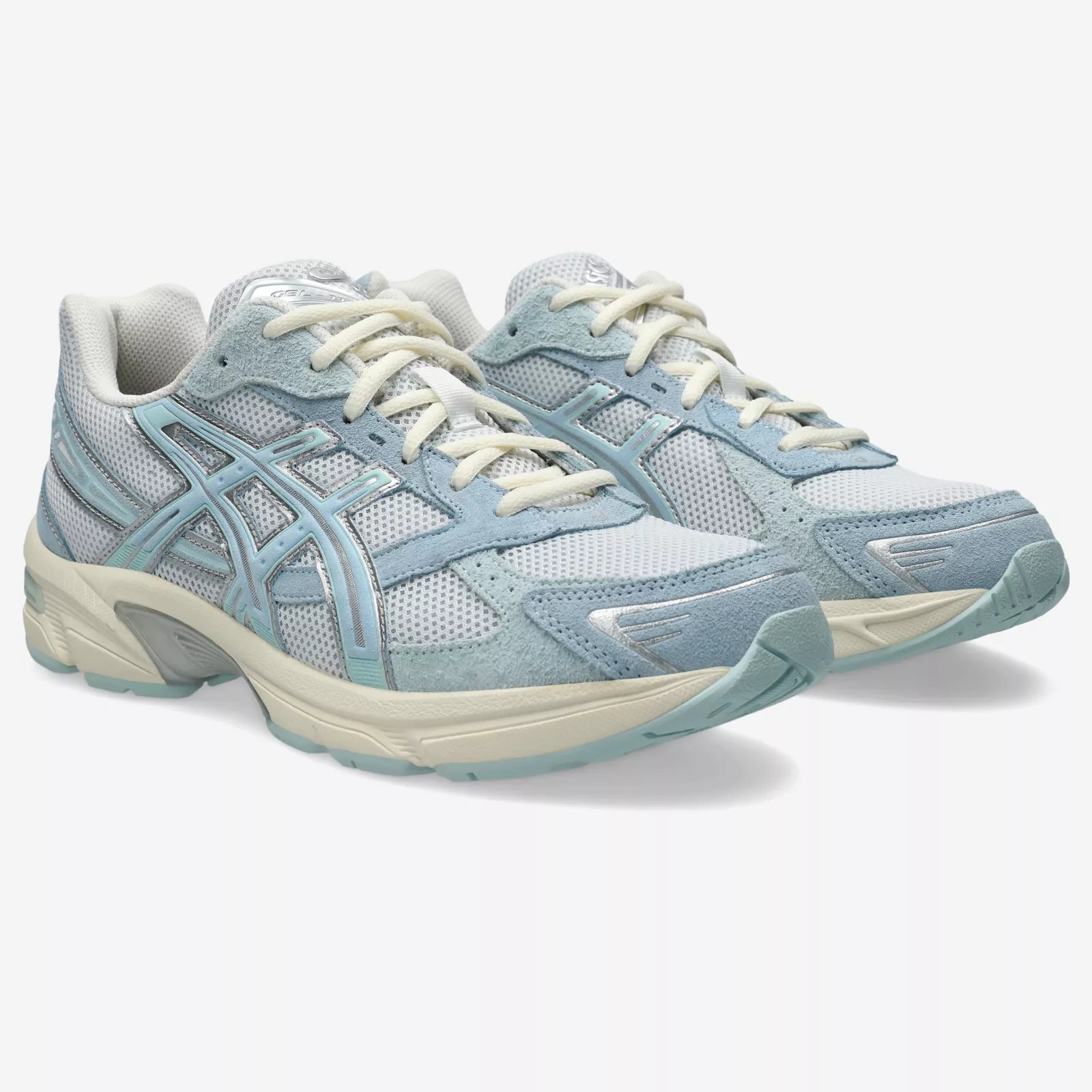 ASICS Gel-1130 Birch Blue