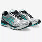 ASICS Gel-Kayano 14 Tiffany