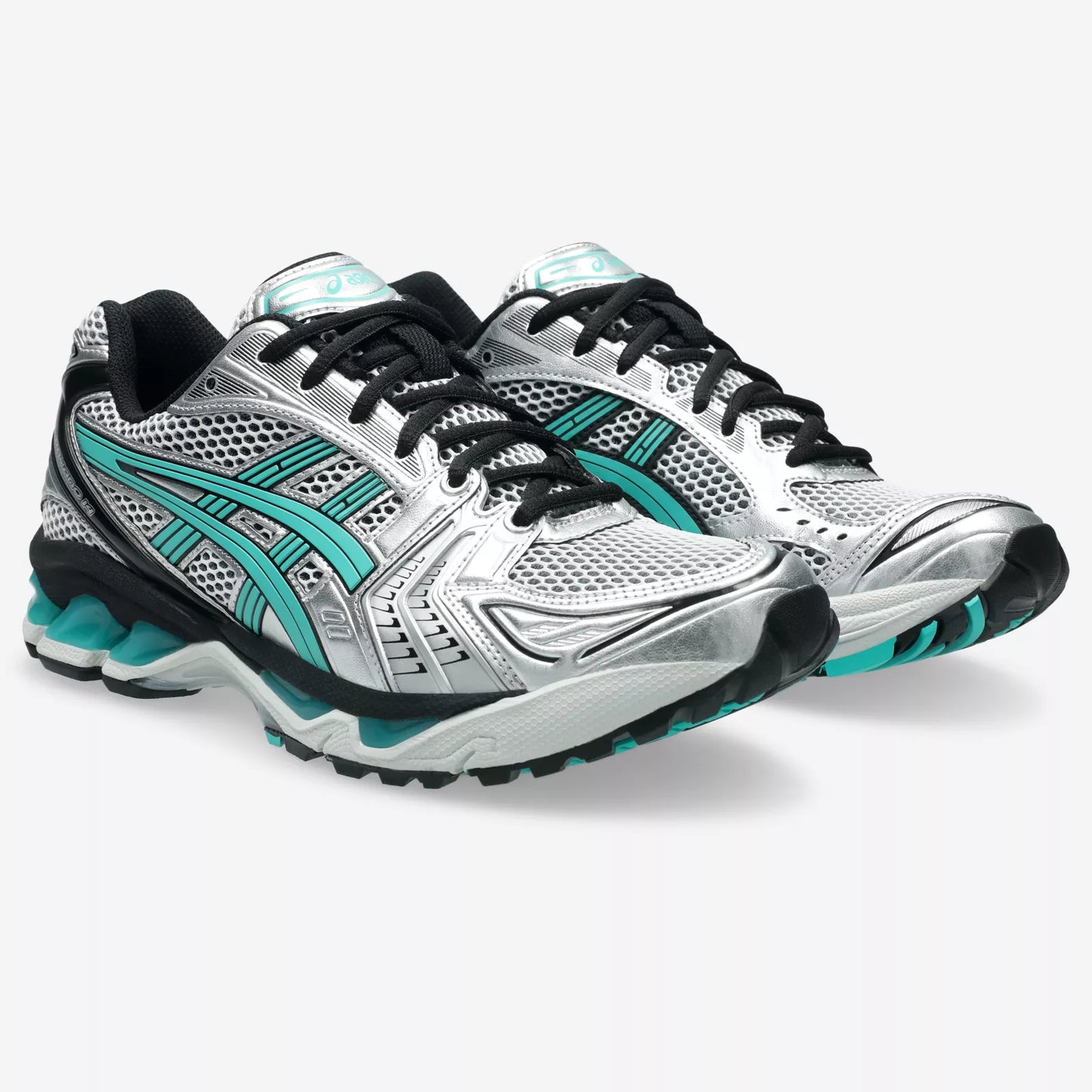 ASICS Gel-Kayano 14 Tiffany