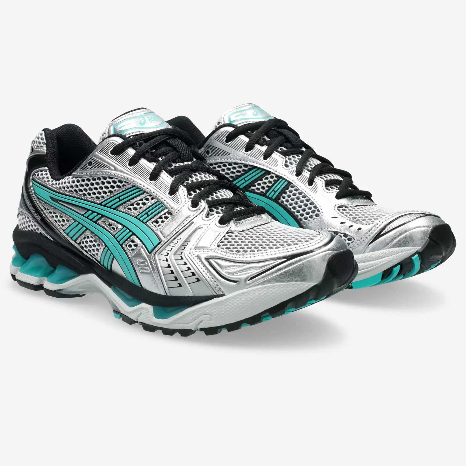 ASICS Gel-Kayano 14 Tiffany